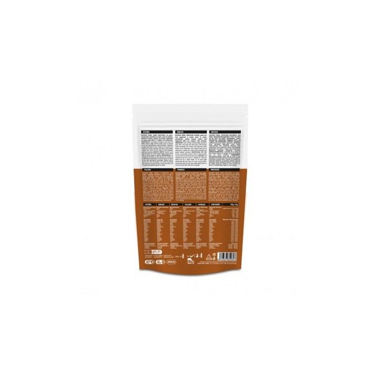 226ERS Recovery Drink Grass-Fed Protein: Premium Recovery