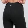 Reebok ID Train Capri Tights: Comfort and Performance