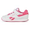Zapatillas Reebok Royal Jog 3.0 Infant:Comodidad en los primeros pasos