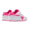 Zapatillas Reebok Royal Jog 3.0 Kids: Comodidad y estilo para niños