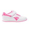 Zapatillas Reebok Royal Jog 3.0 Kids: Comodidad y estilo para niños