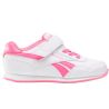 Zapatillas Reebok Royal Jog 3.0 Infant:Comodidad en los primeros pasos