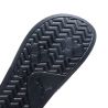 Chanclas Puma Leadcat 2.0 Negro Blanco Unisex: Comodidad deportiva