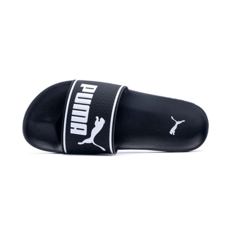Puma Leadcat 2.0 Unisex Flip Flops: Sporty comfort