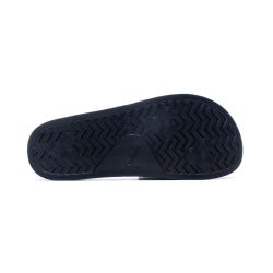 Chanclas Puma Leadcat 2.0 Negro Blanco Unisex: Comodidad deportiva