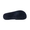 Chanclas Puma Leadcat 2.0 Negro Blanco Unisex: Comodidad deportiva