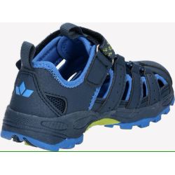 LICO NIMBO BLUE J