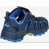LICO NIMBO BLUE J
