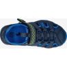LICO NIMBO BLUE J