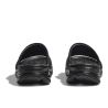HOKA U Ora Athletic Slide Unisex: Recuperación y confort superior