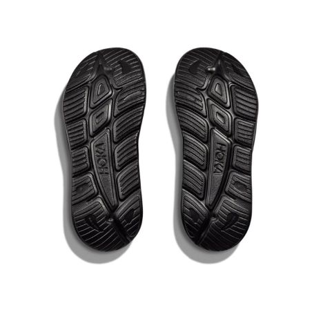 CROCS ECHO CLOG U 0DA-SLATE GREY