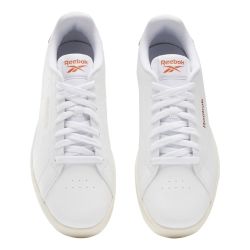 REEBOK COURT CLEAN MEN