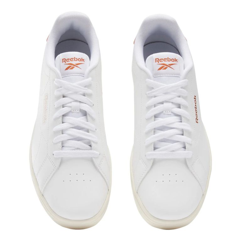 REEBOK COURT CLEAN MEN