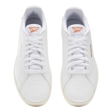 REEBOK COURT CLEAN MEN