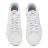 REEBOK COURT CLEAN MEN