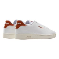 REEBOK COURT CLEAN MEN