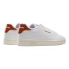 REEBOK COURT CLEAN MEN