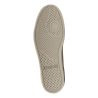 REEBOK COURT CLEAN MEN