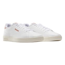 REEBOK COURT CLEAN MEN