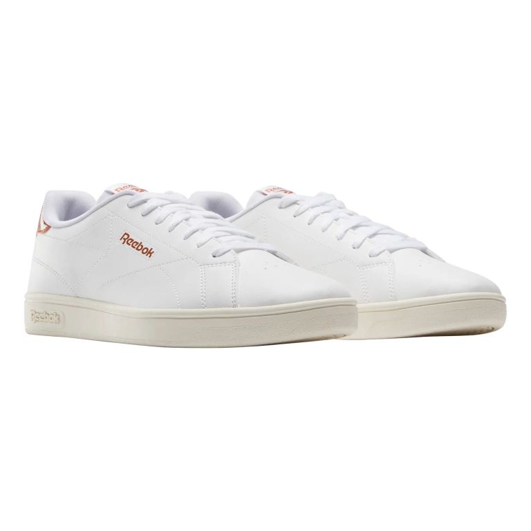 REEBOK COURT CLEAN MEN