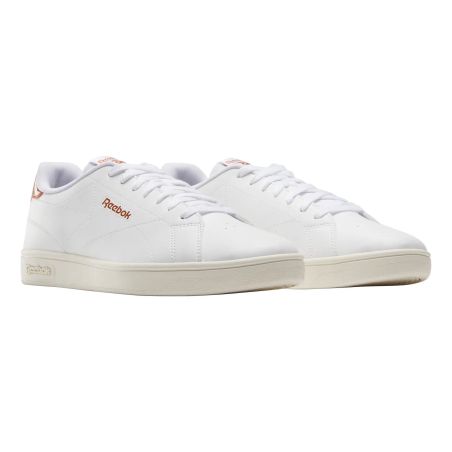 REEBOK COURT CLEAN MEN