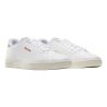 REEBOK COURT CLEAN MEN