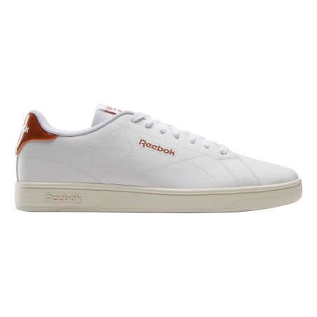 REEBOK COURT CLEAN MEN