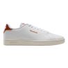 REEBOK COURT CLEAN MEN