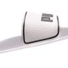Chanclas Puma Leadcat 2.0 Negro Blanco Unisex: Comodidad deportiva