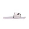 Chanclas Puma Leadcat 2.0 Negro Blanco Unisex: Comodidad deportiva