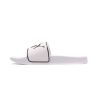 Puma Leadcat 2.0 Black White Unisex Flip Flops: Sporty comfort