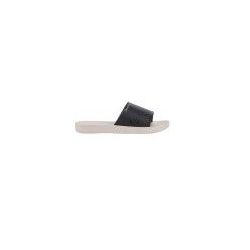 IPANEMA ANAT CLASSIC SLIDE FEM BEIGE/BLACK