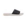 IPANEMA ANAT CLASSIC SLIDE FEM BEIGE/BLACK