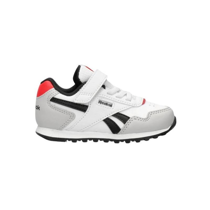 REEBOK GLIDE ELASTIC & TOP STRAP BABY