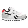 REEBOK GLIDE ELASTIC & TOP STRAP BABY