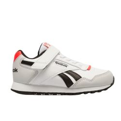 REEBOK GLIDE ELASTIC & TOP STRAP KIDS