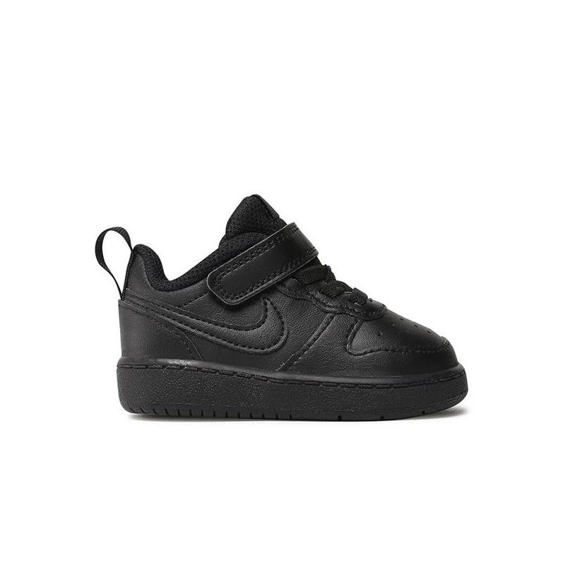 NIKE COURT BOROUGH LOW 2 (TDV)