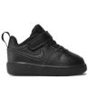 NIKE COURT BOROUGH LOW 2 (TDV)
