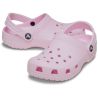 Crocs Classic Clog Junior: Classic comfort for kids