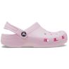 Crocs Classic Clog Junior: La comodidad clásica para niños