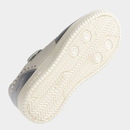 Zapatillas Joma Pipe JR 2512 Silver: ¡Estilo y comodidad para niños!