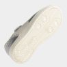Joma Pipe JR 2512 Silver Sneakers: Style and comfort for kids!