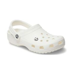 Crocs Jibbitz Tiny Soccer Ball: The Sporty Touch!