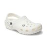 Crocs Jibbitz Tiny Soccer Ball: The Sporty Touch!