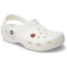 ¡Compra tu Jibbitz Crocs Tiny Basketball y Personaliza tus Zuecos!