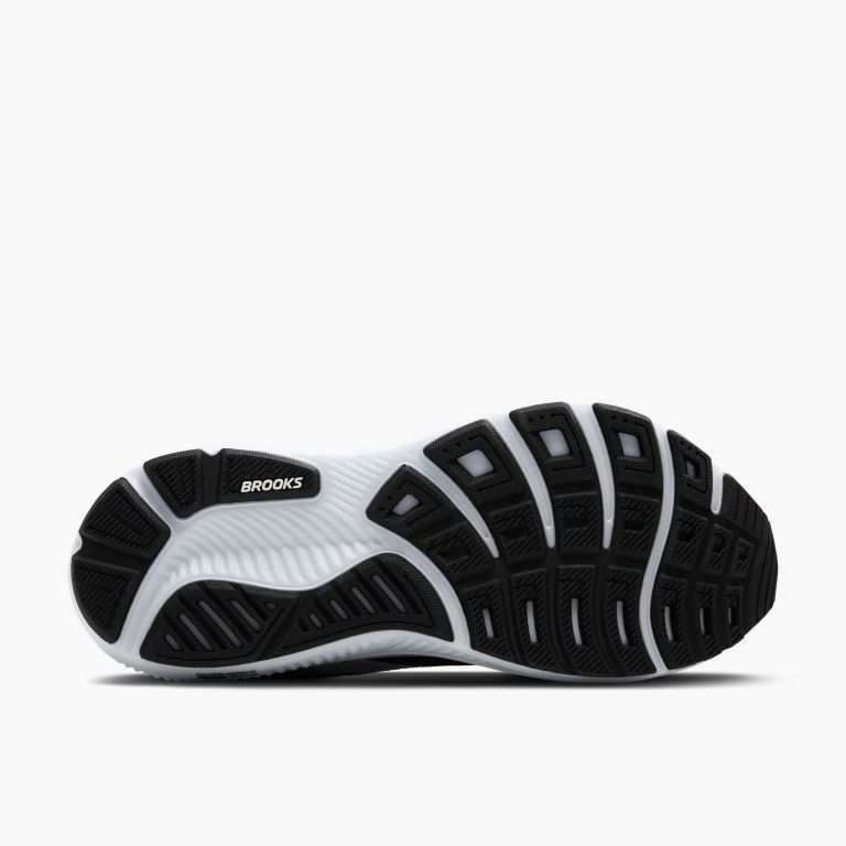 BROOKS GHOST 17 women
