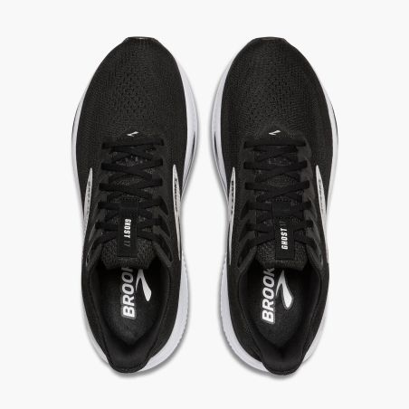 BROOKS GHOST 17 women