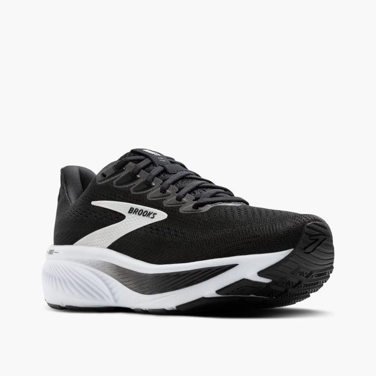 BROOKS GHOST 17 women