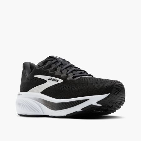 BROOKS GHOST 17 women