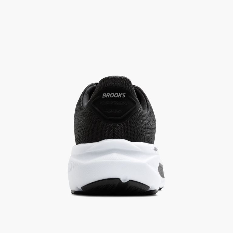 BROOKS GHOST 17 women